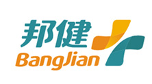 logoIcon