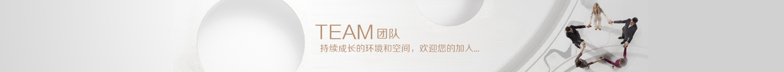 about image