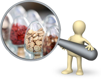 seek pills image